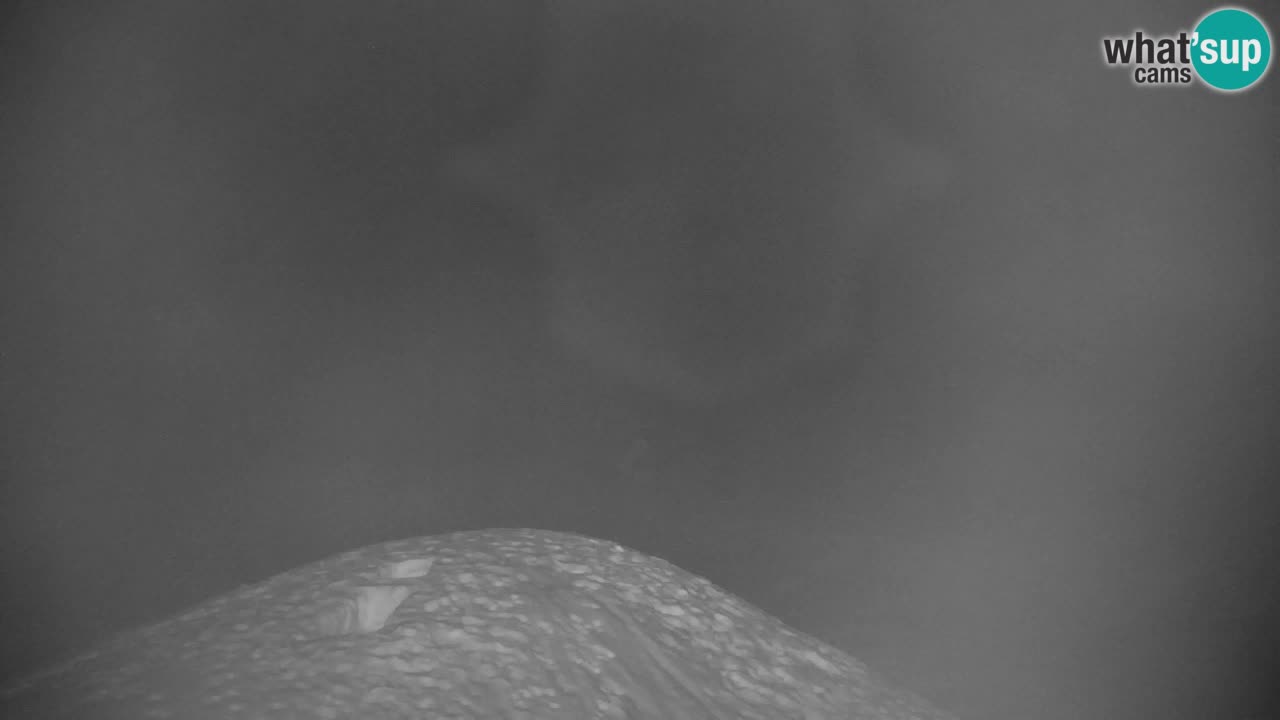 Skijanje Kranjska Gora | Velika Dolina