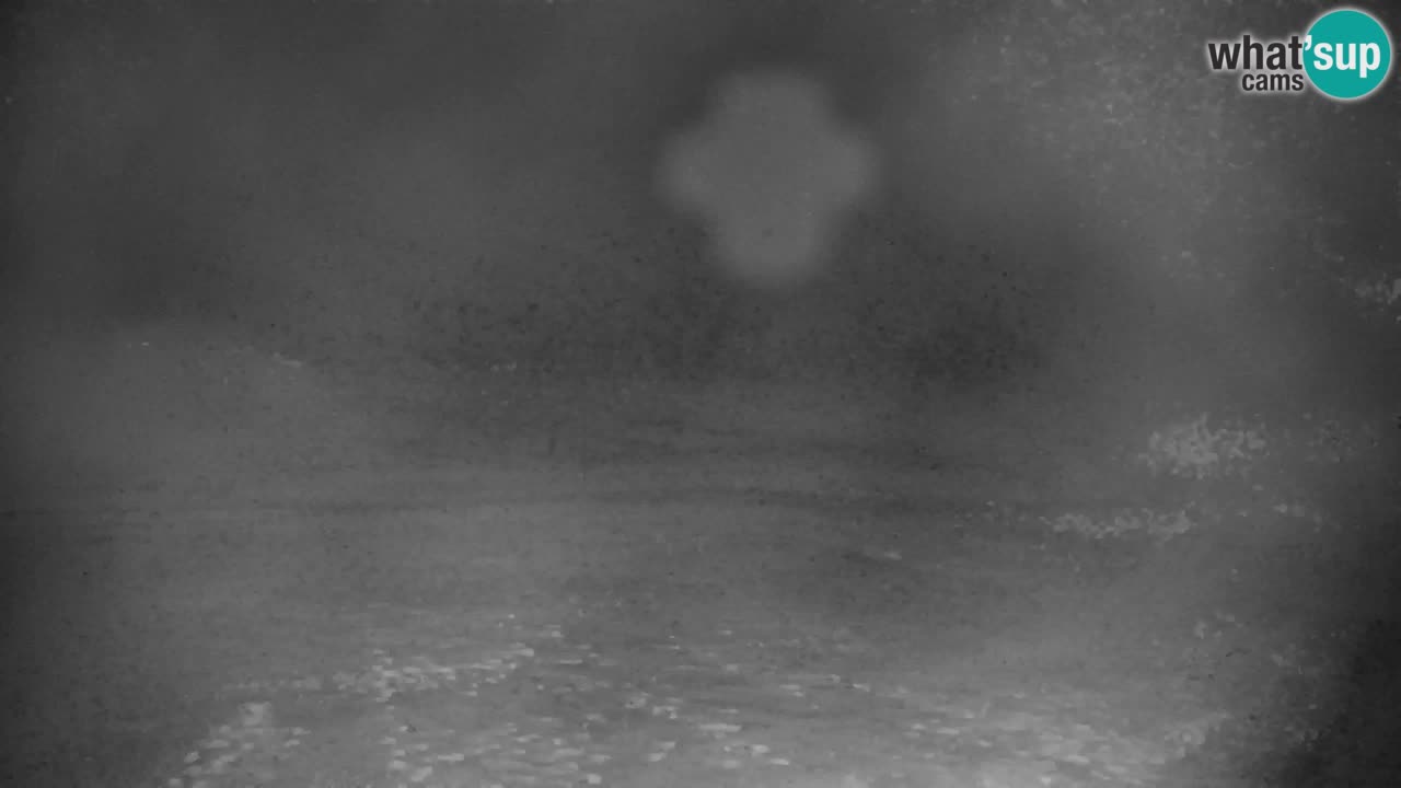 RTC Kranjska Gora | Velika Dolina