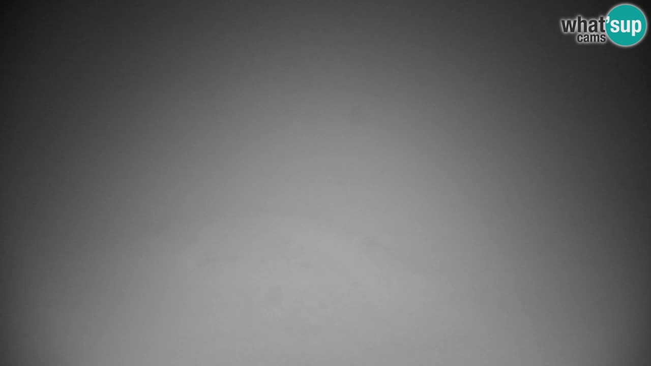 RTC Kranjska Gora | Velika Dolina