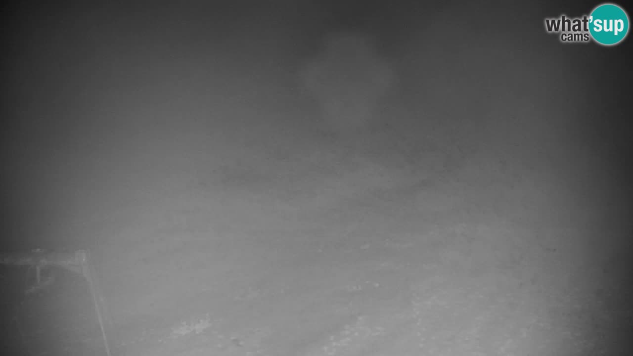 Kranjska Gora | Velika Dolina