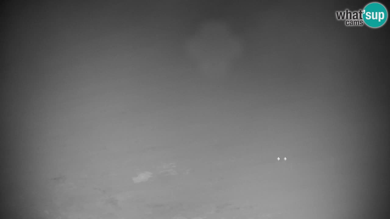 Station de ski Kranjska Gora | Velika Dolina