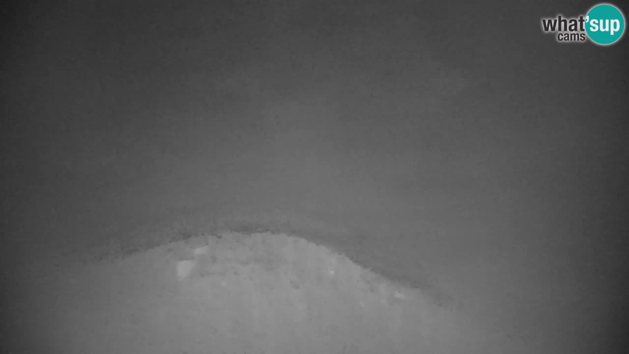 RTC Kranjska Gora | Velika Dolina