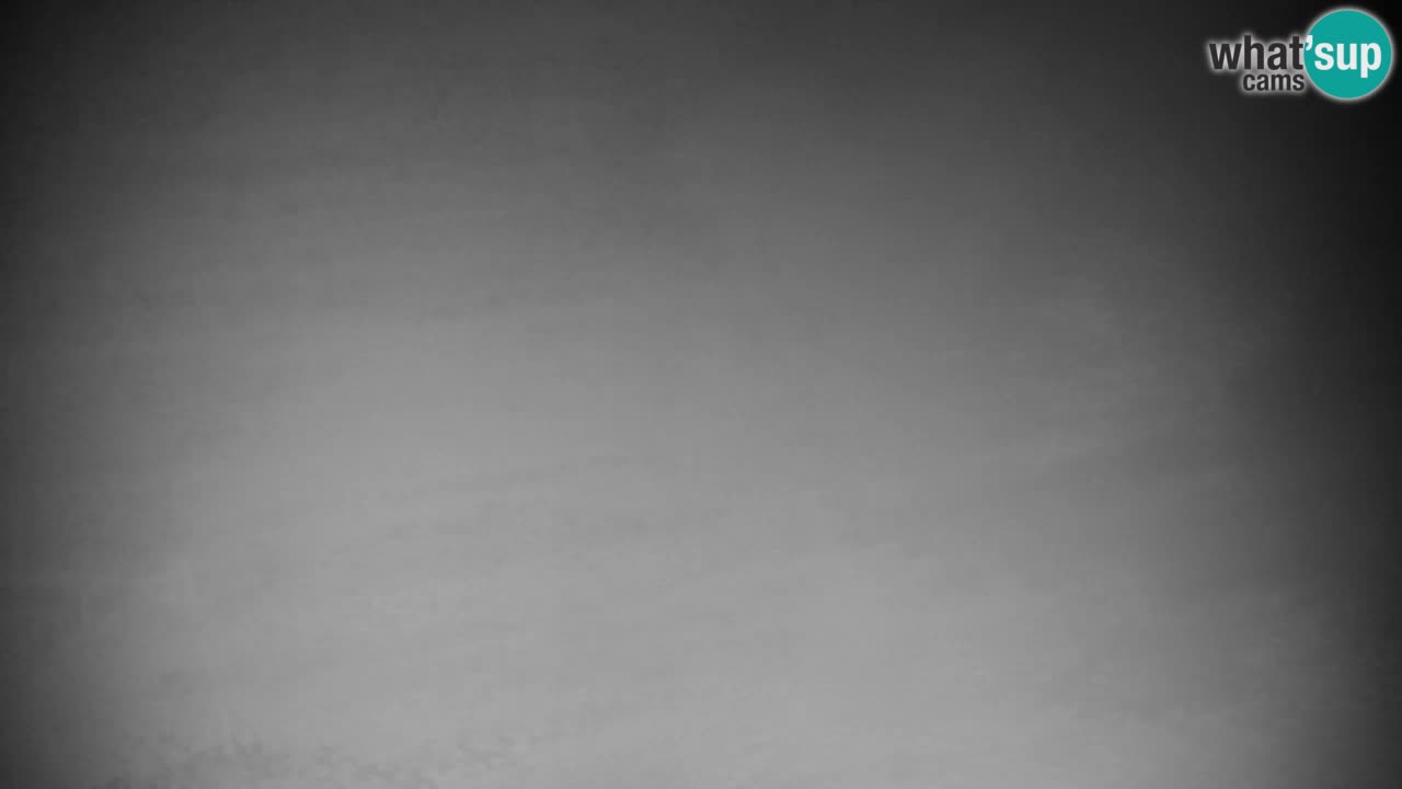 RTC Kranjska Gora | Velika Dolina