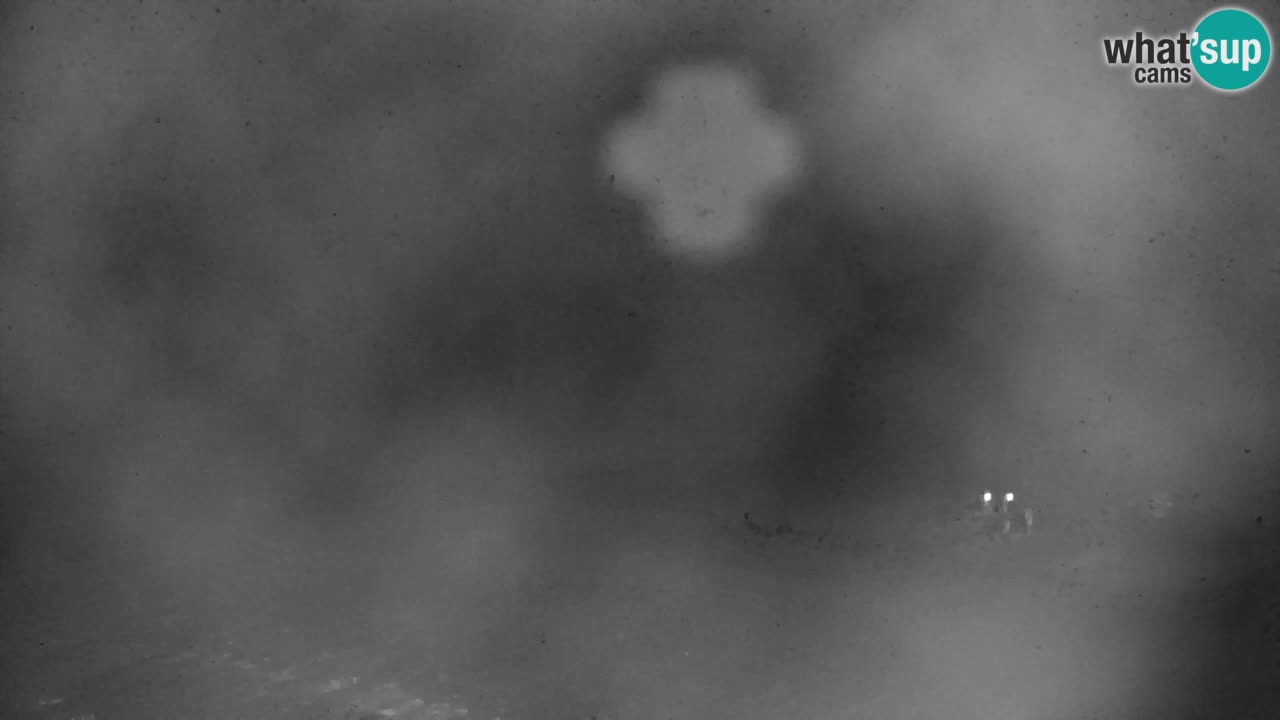 Ski Kranjska Gora | Velika Dolina