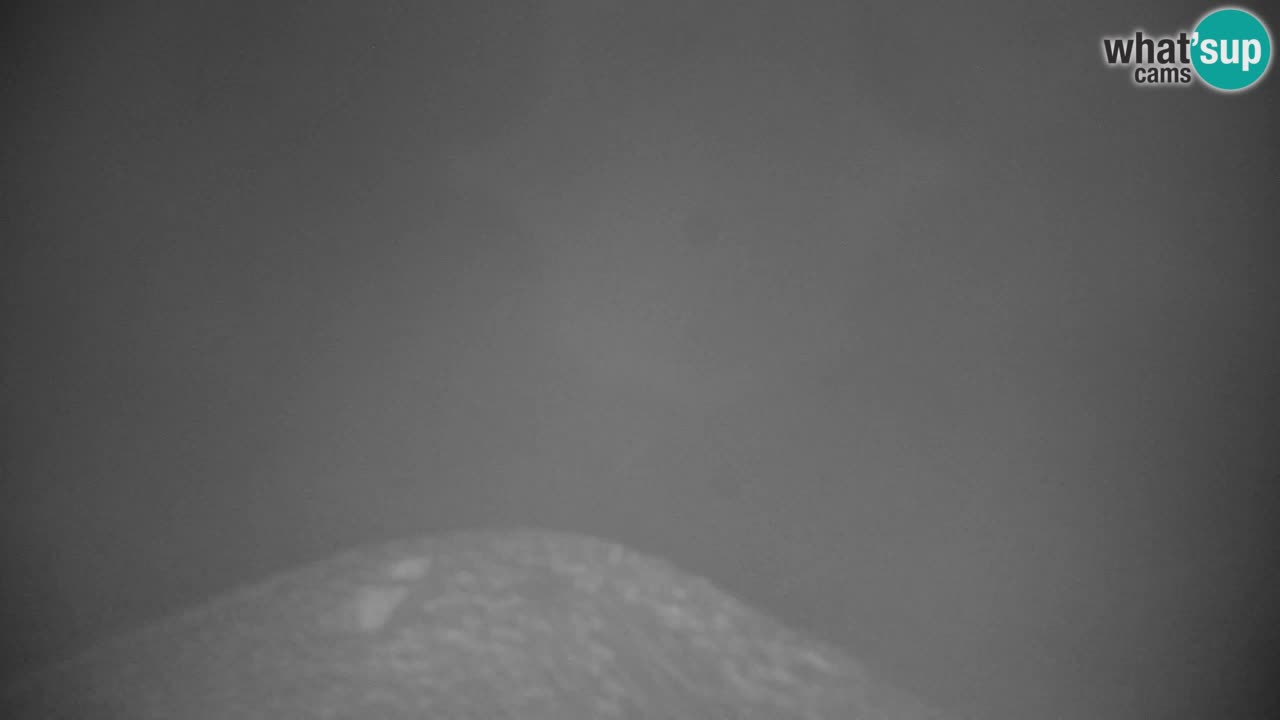 Kranjska Gora | Velika Dolina