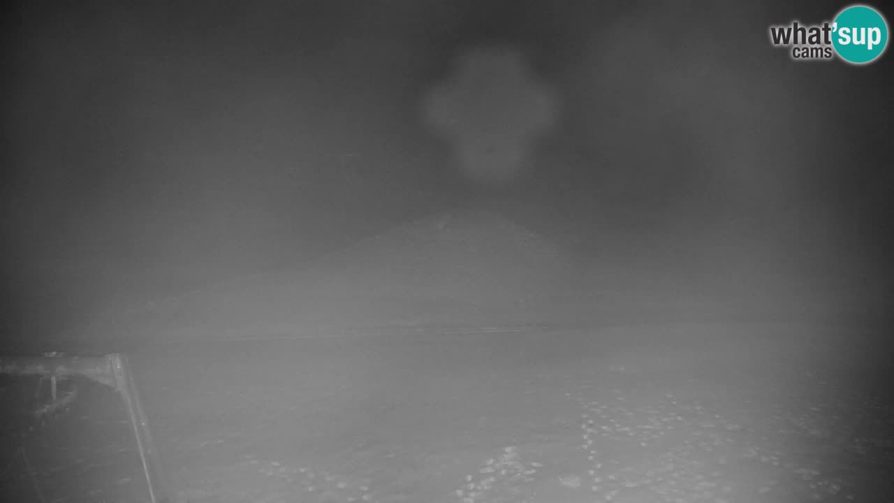 Kranjska Gora | Velika Dolina