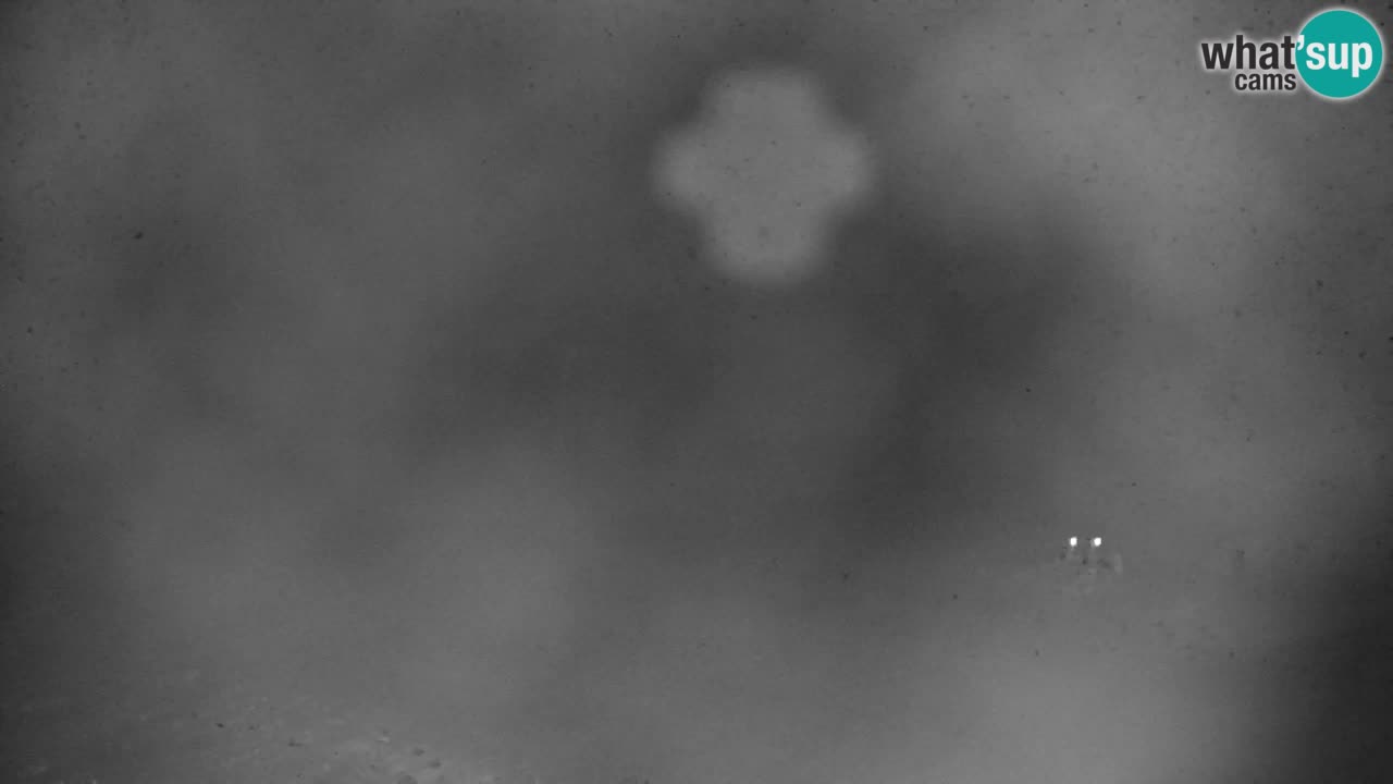 RTC Kranjska Gora | Velika Dolina