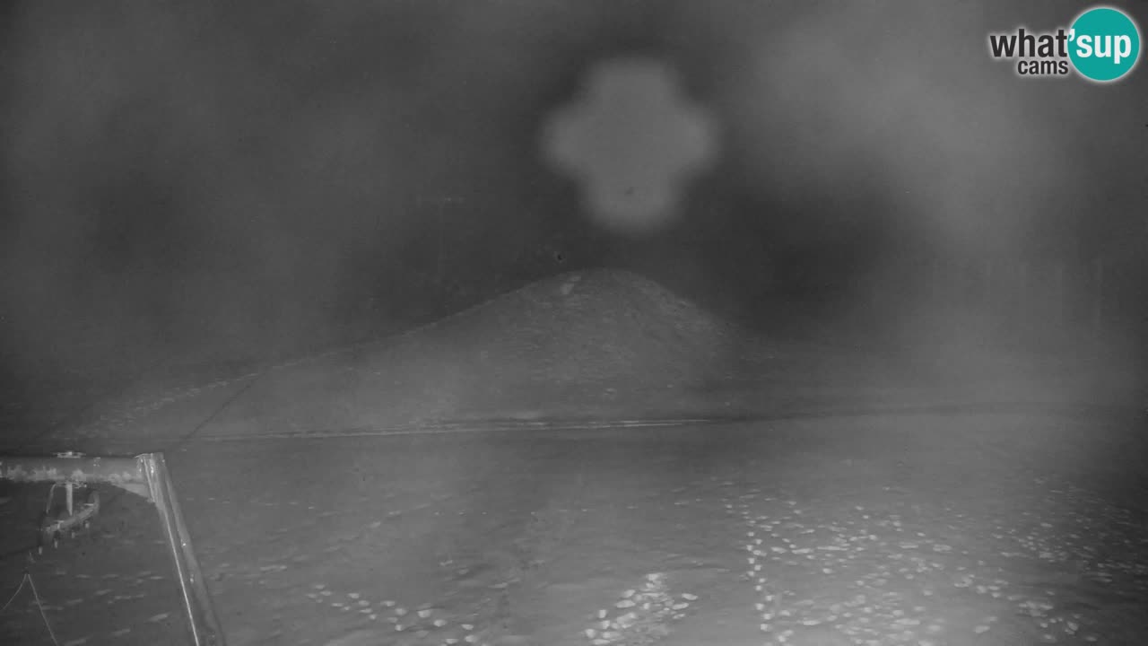 Ski Kranjska Gora | Velika Dolina