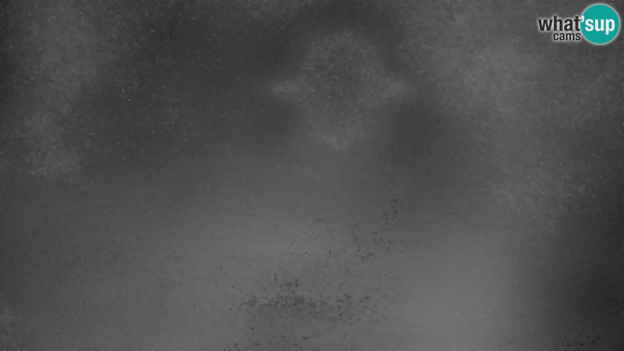 RTC Kranjska Gora | Velika Dolina