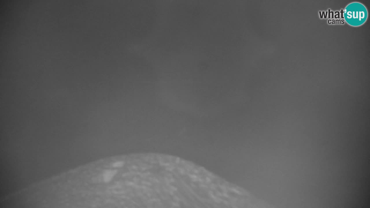 Estación de esquí Kranjska Gora | Velika Dolina