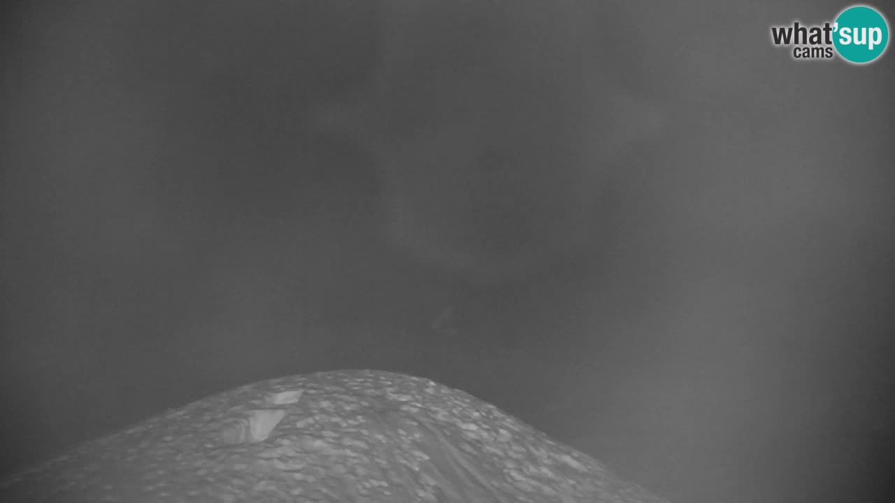 RTC Kranjska Gora | Velika Dolina