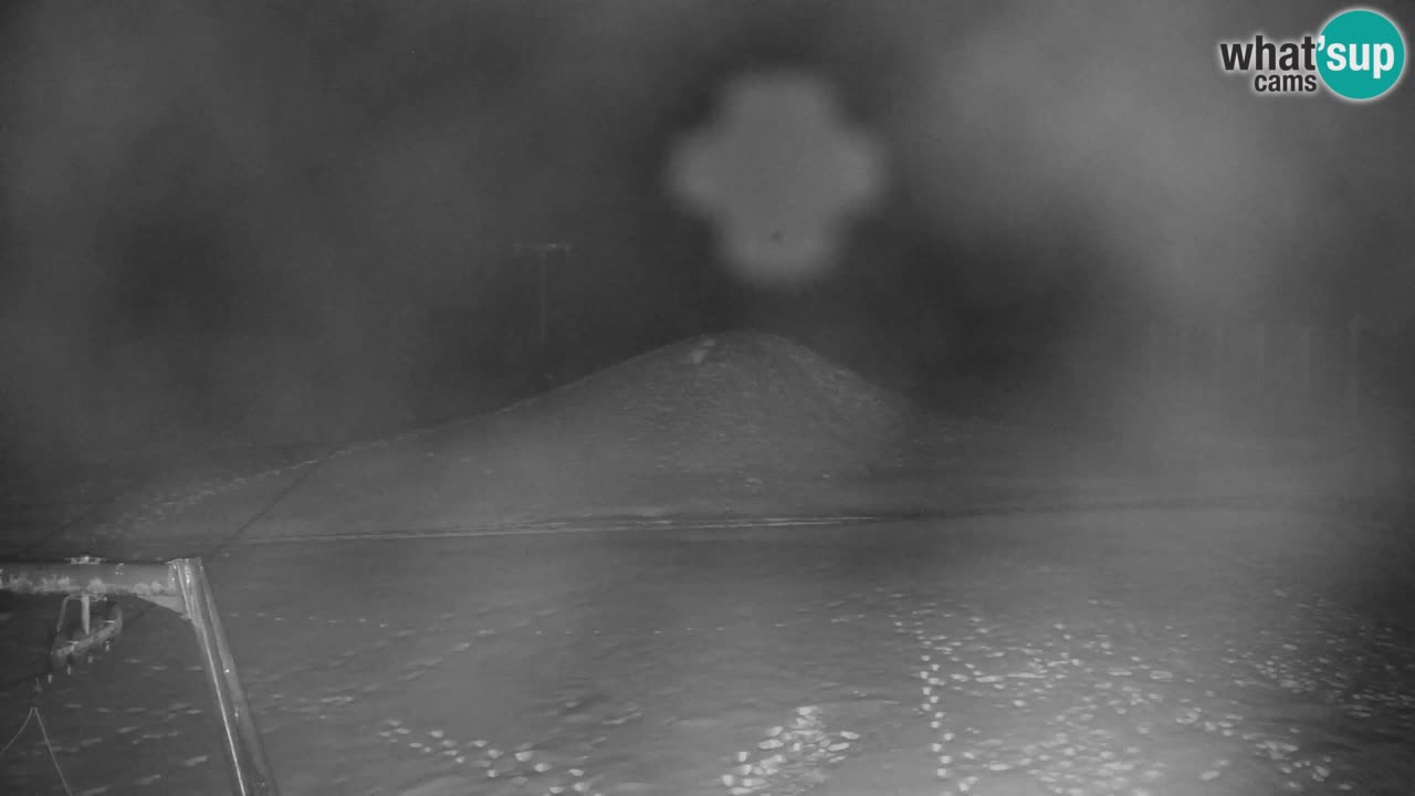 Ski Kranjska Gora | Velika Dolina