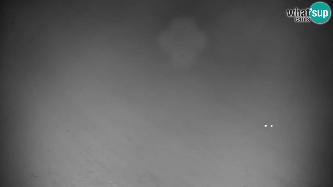 Station de ski Kranjska Gora | Velika Dolina