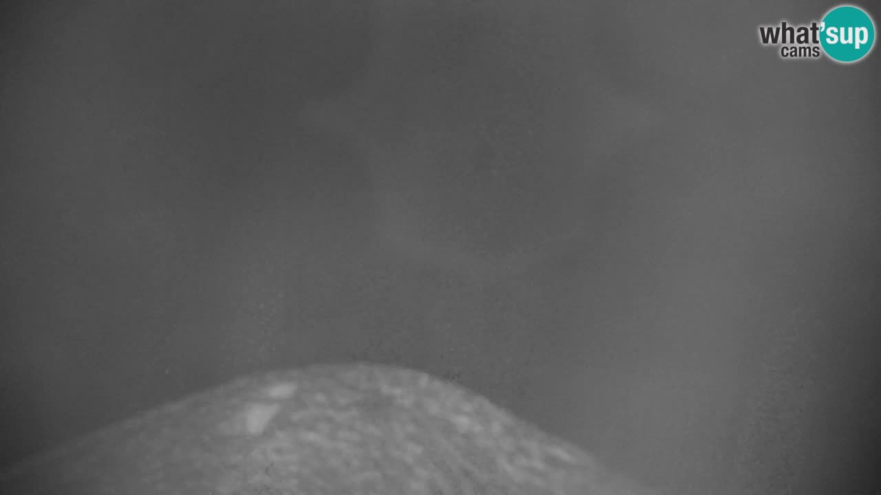 Estación de esquí Kranjska Gora | Velika Dolina