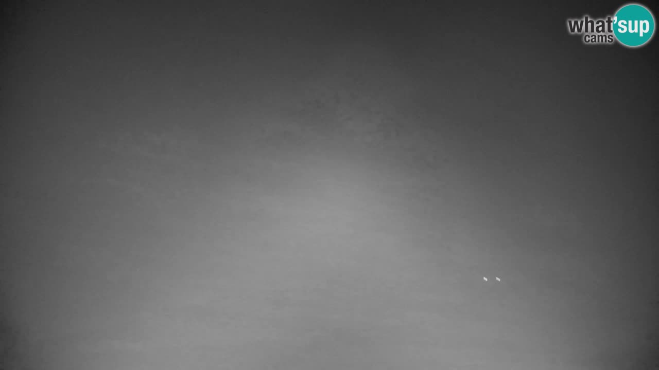 RTC Kranjska Gora | Velika Dolina