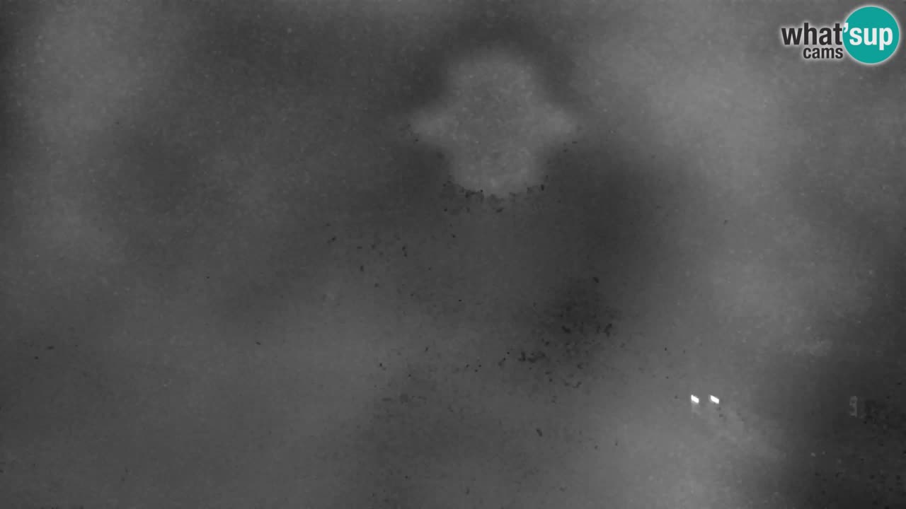 Ski Kranjska Gora | Velika Dolina