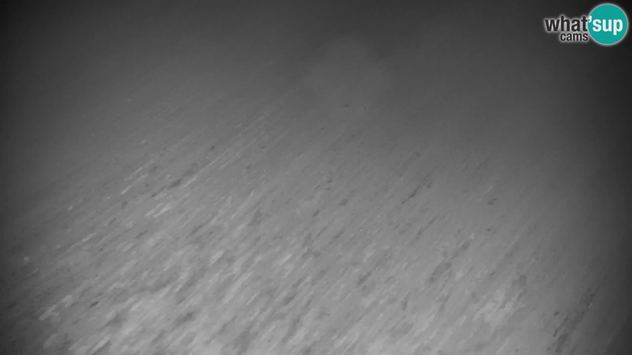 Kranjska Gora | Velika Dolina