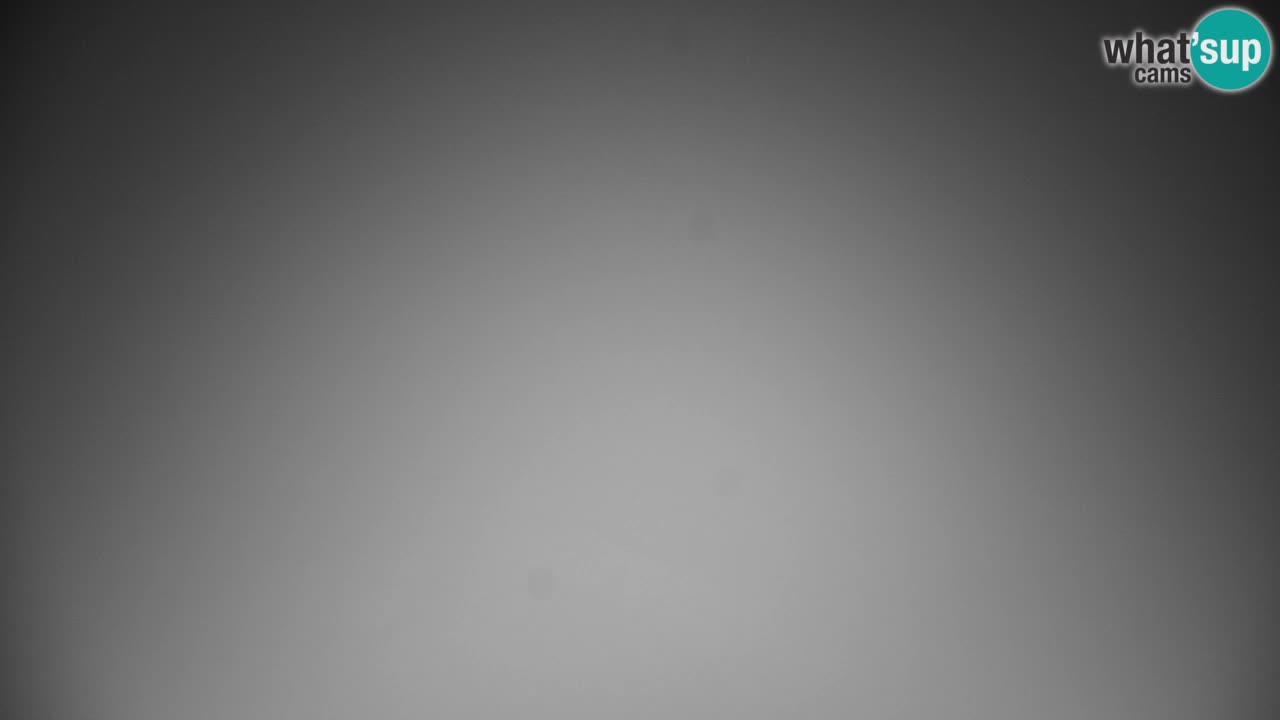 Skigebiet Kranjska Gora | Velika Dolina