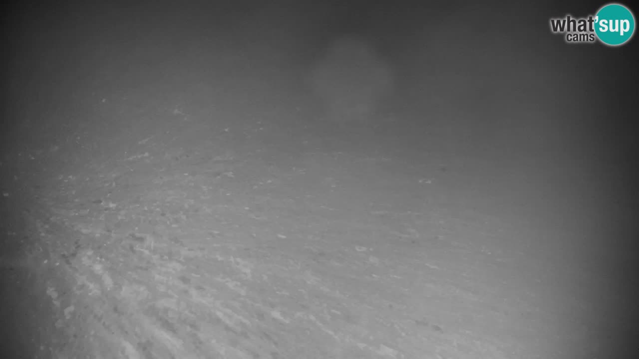 Skijanje Kranjska Gora | Velika Dolina