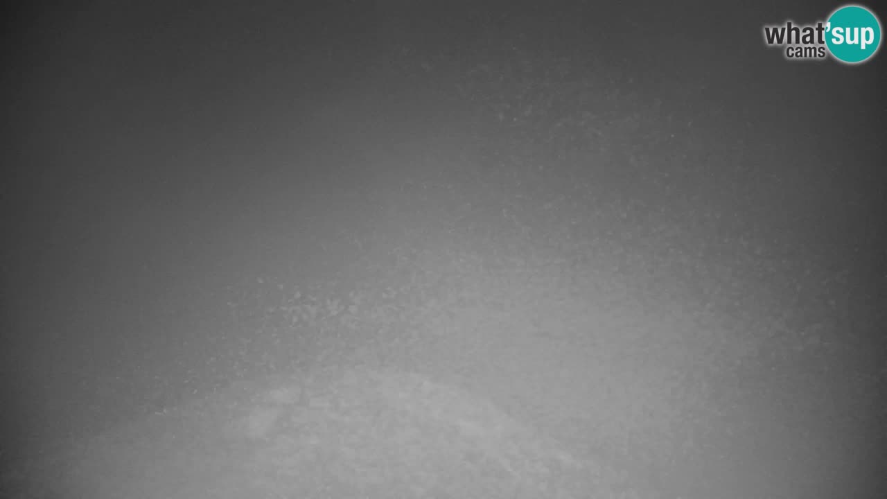 Station de ski Kranjska Gora | Velika Dolina