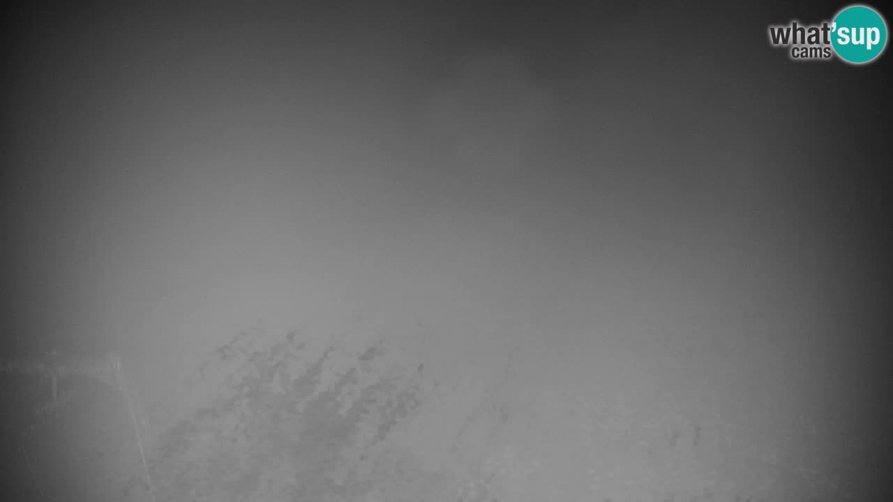 Skijanje Kranjska Gora | Velika Dolina