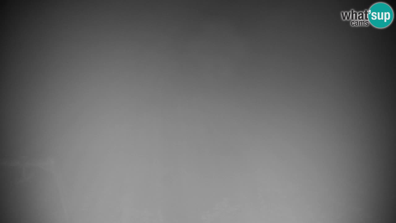 Kranjska Gora | Velika Dolina