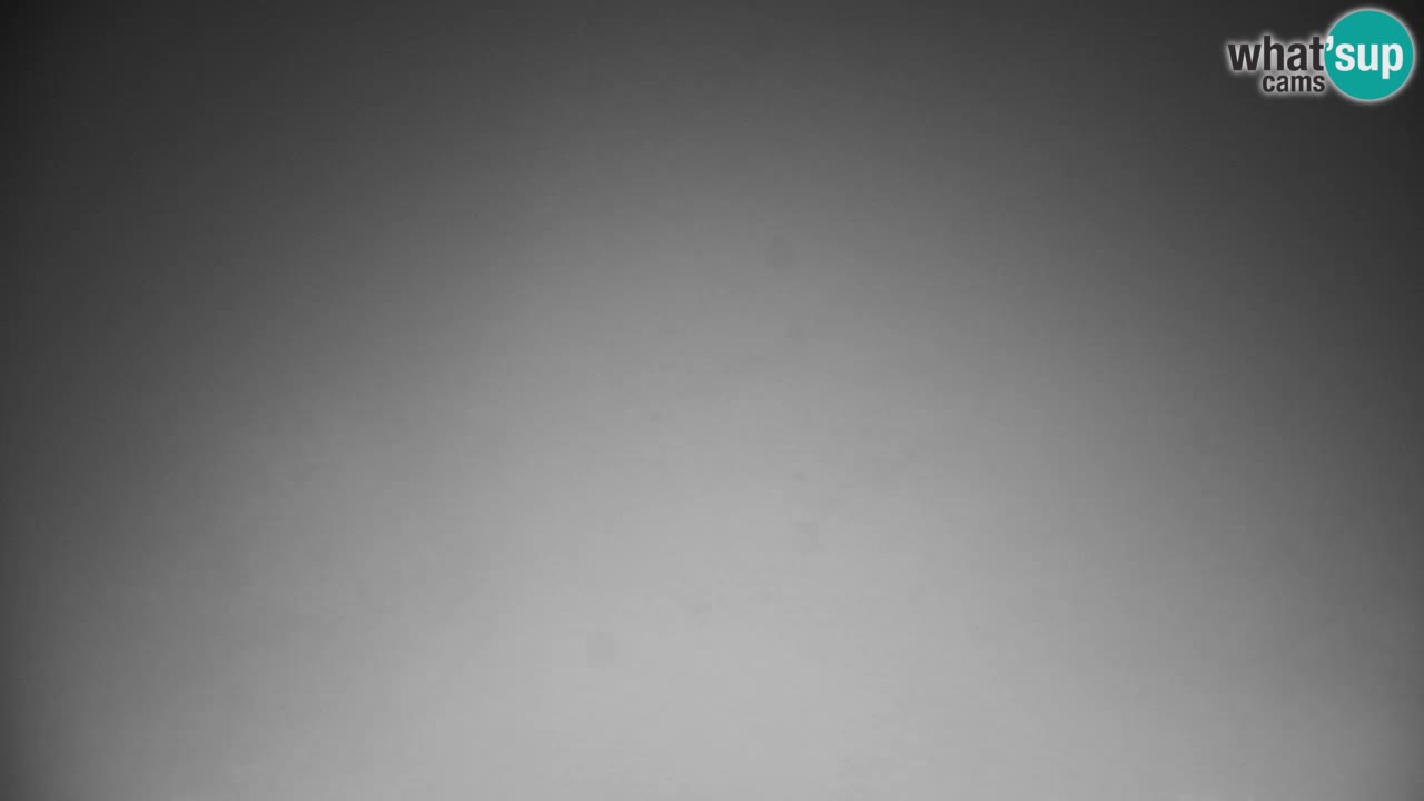 Skijanje Kranjska Gora | Velika Dolina