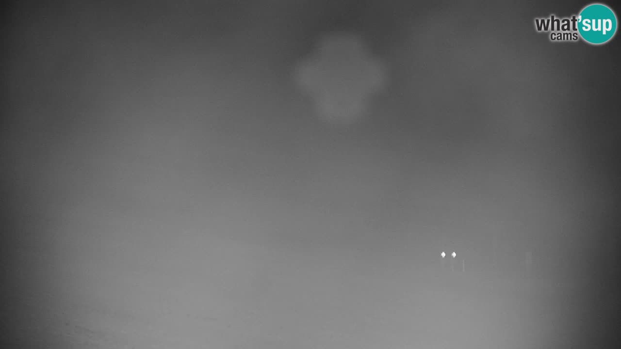 Station de ski Kranjska Gora | Velika Dolina