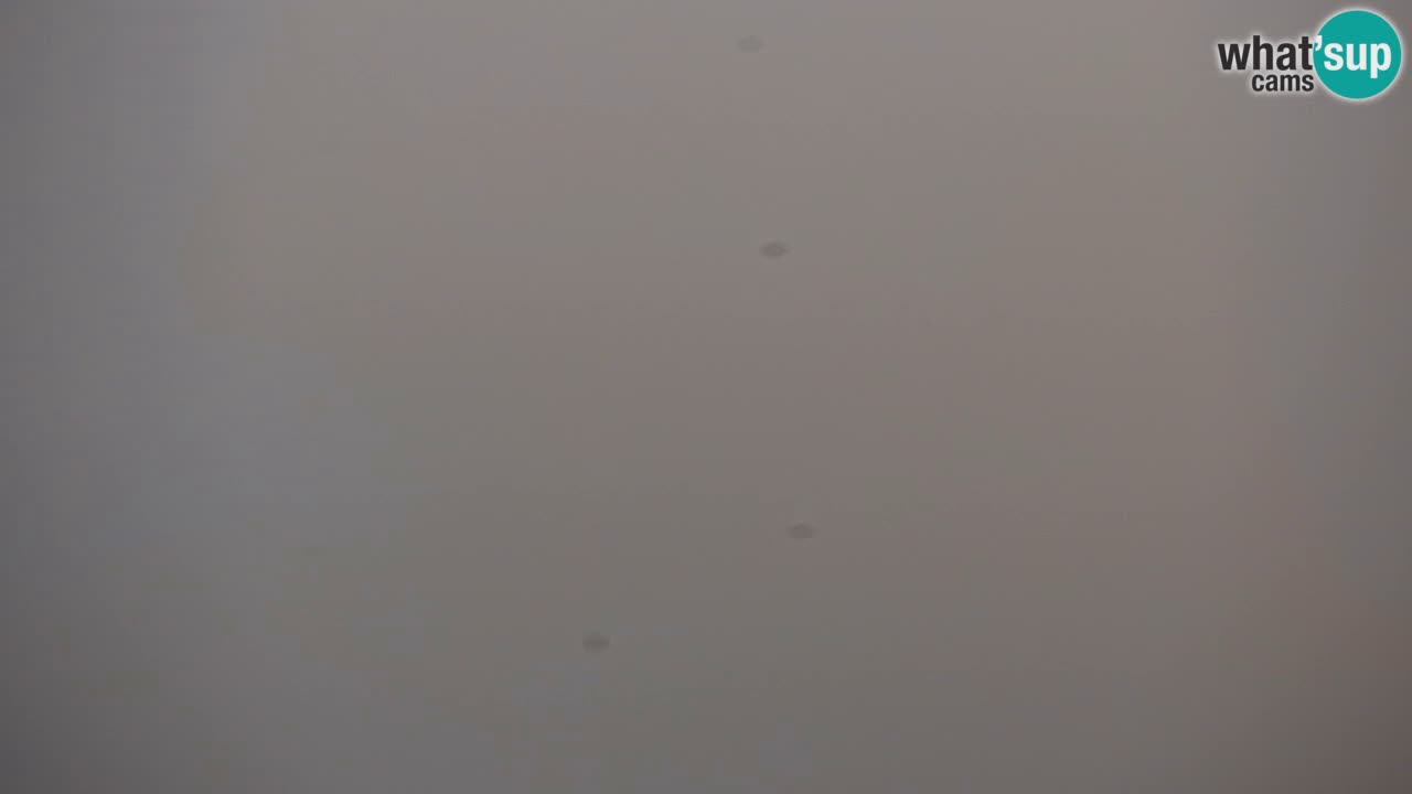 Station de ski Kranjska Gora | Velika Dolina