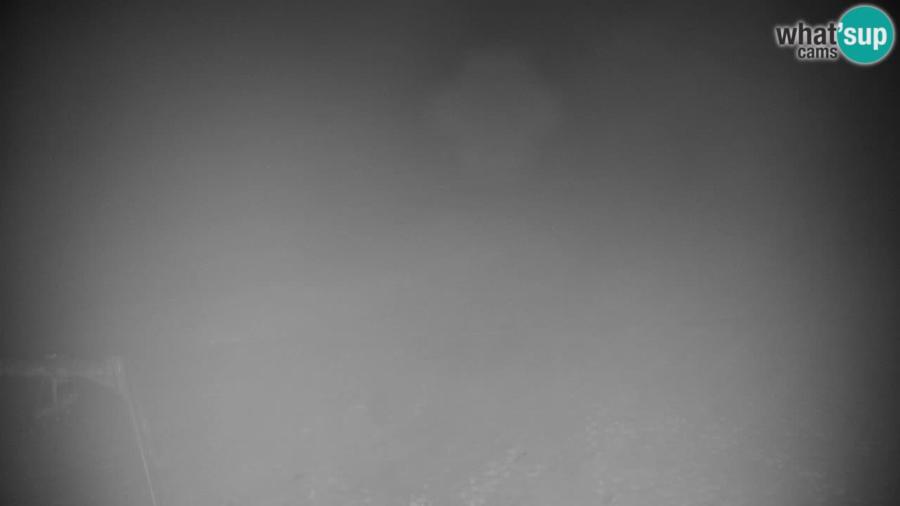 RTC Kranjska Gora | Velika Dolina