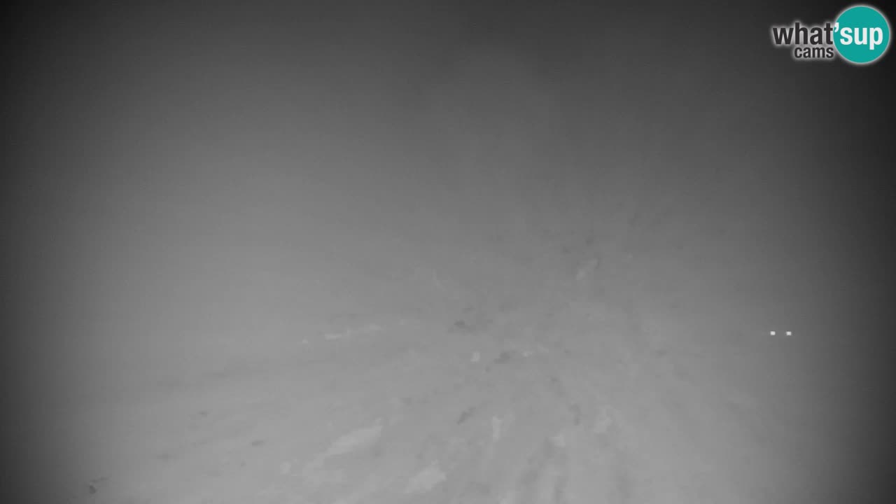 Station de ski Kranjska Gora | Velika Dolina