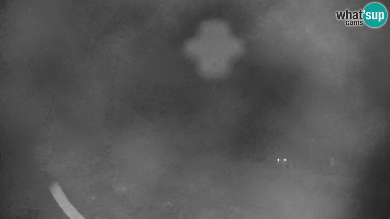 Kranjska Gora | Velika Dolina