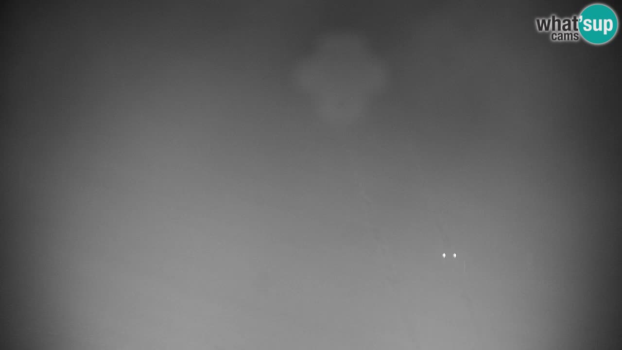 Kranjska Gora | Velika Dolina