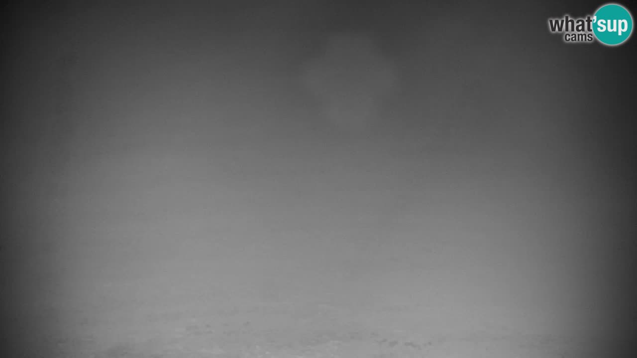 Skijanje Kranjska Gora | Velika Dolina