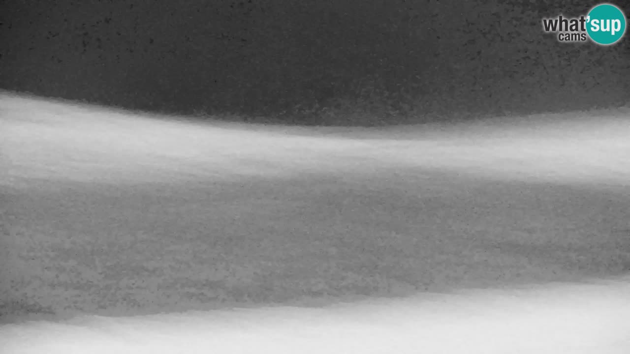 RTC Kranjska Gora | Velika Dolina