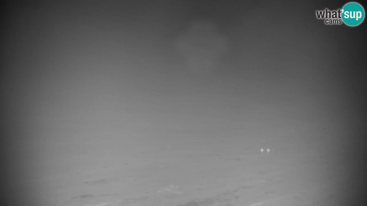 Skigebiet Kranjska Gora | Velika Dolina