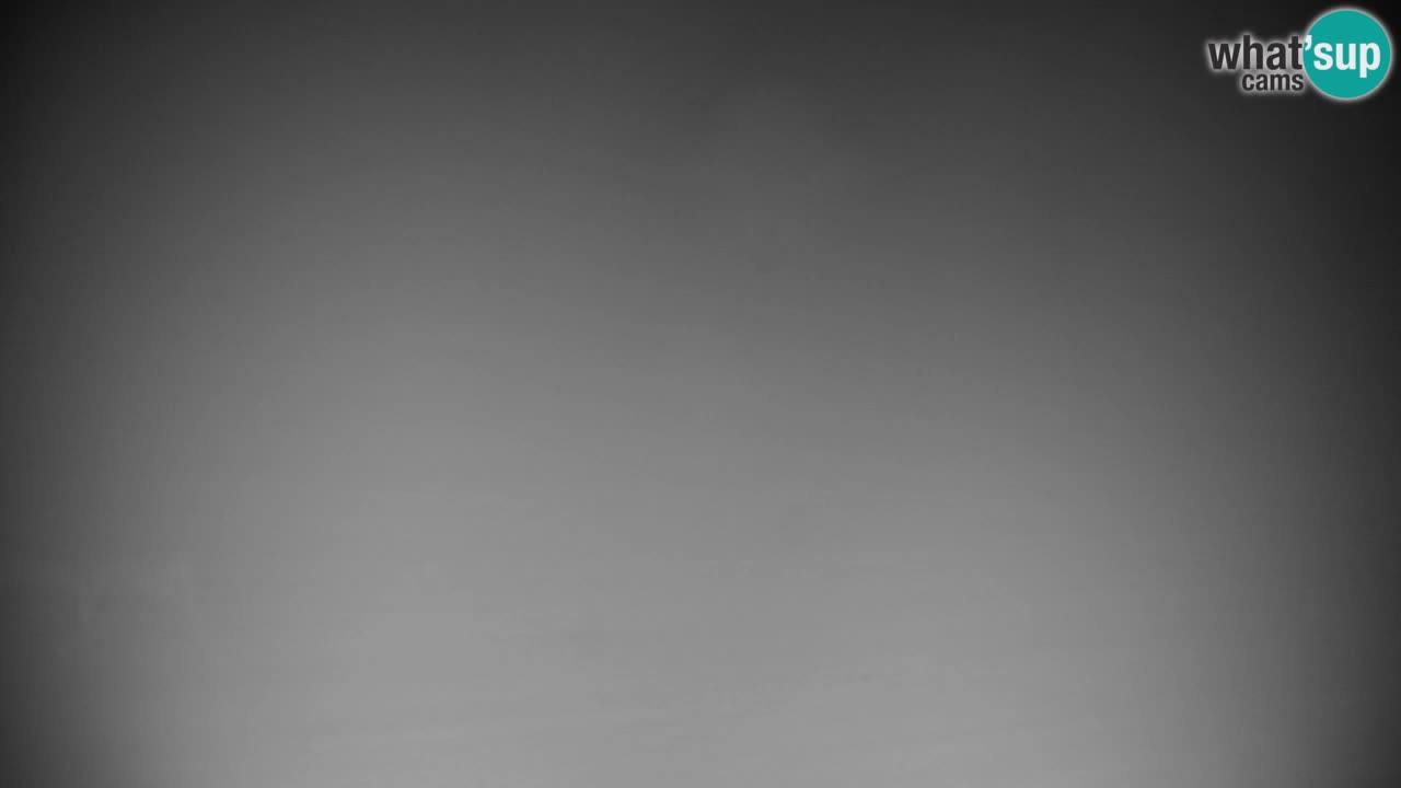 Skijanje Kranjska Gora | Velika Dolina