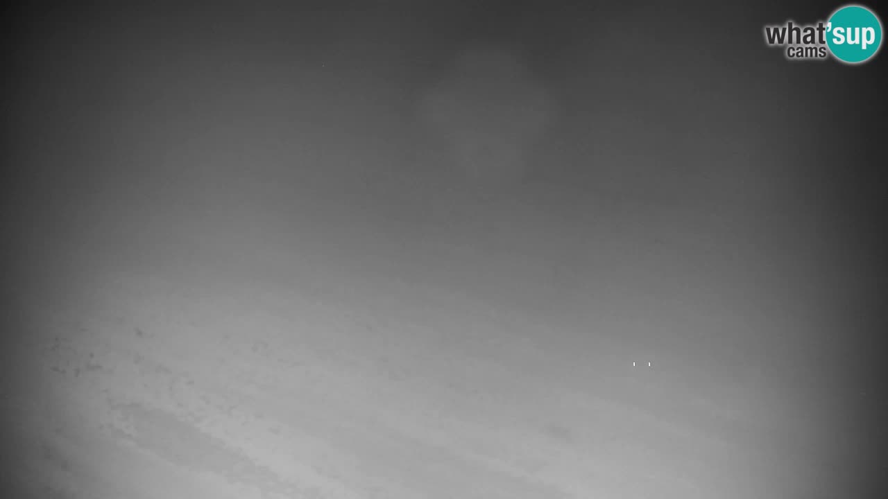 Estación de esquí Kranjska Gora | Velika Dolina