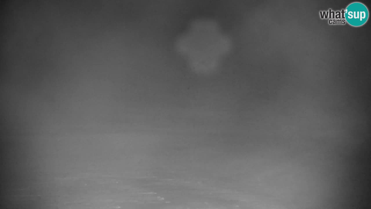 Station de ski Kranjska Gora | Velika Dolina