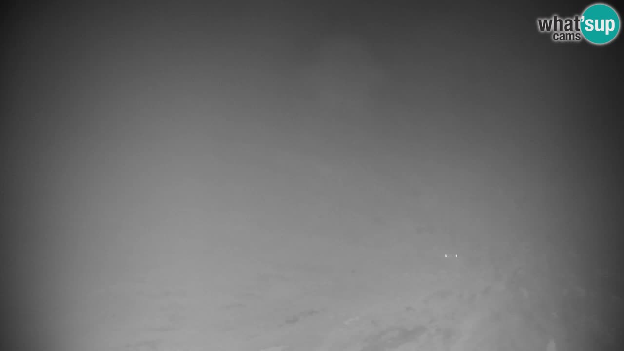 Ski Kranjska Gora | Velika Dolina