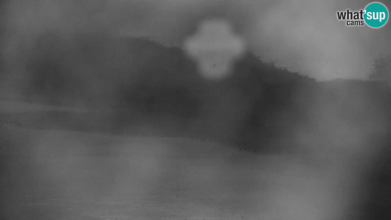 RTC Kranjska Gora | Velika Dolina