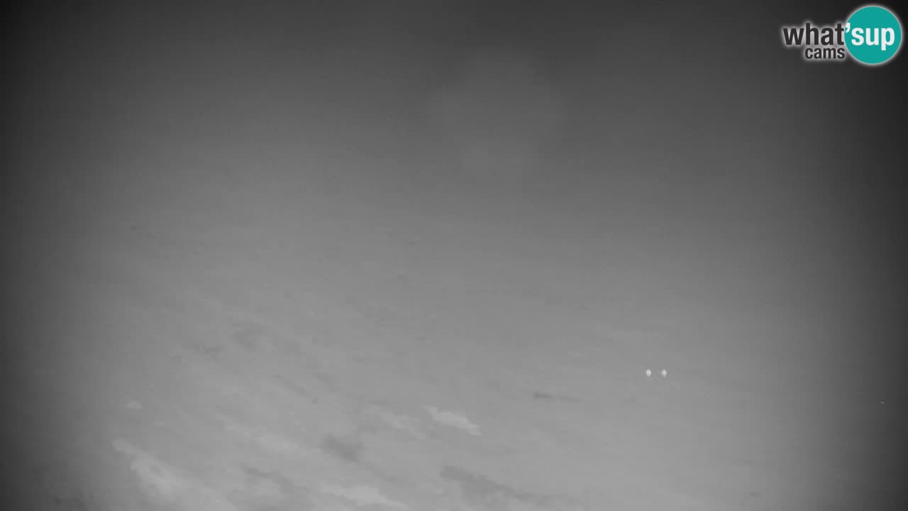 Estación de esquí Kranjska Gora | Velika Dolina