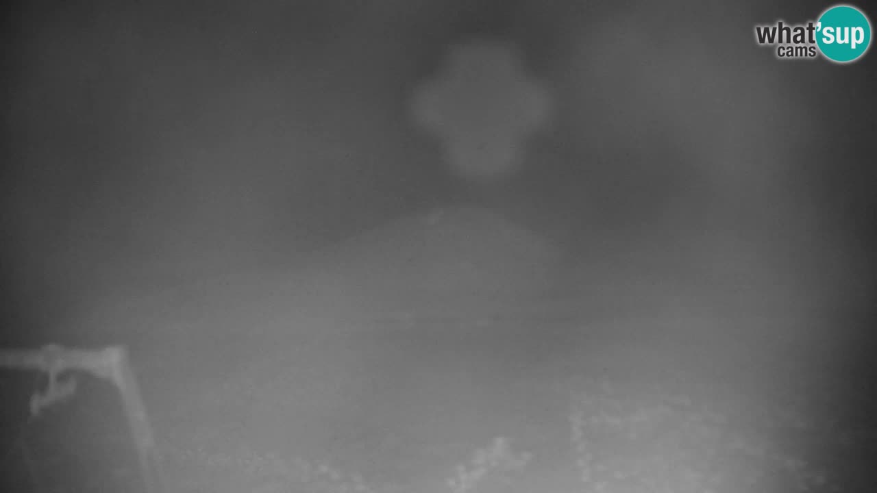 RTC Kranjska Gora | Velika Dolina