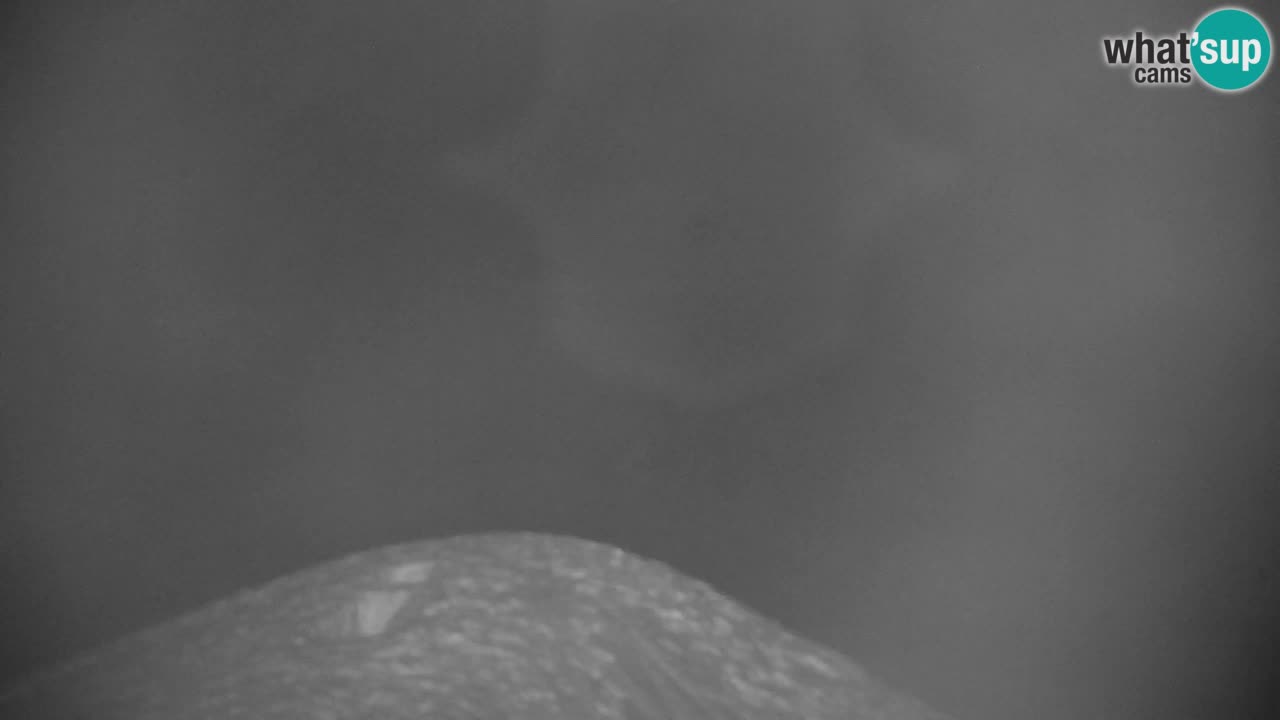 Skijanje Kranjska Gora | Velika Dolina