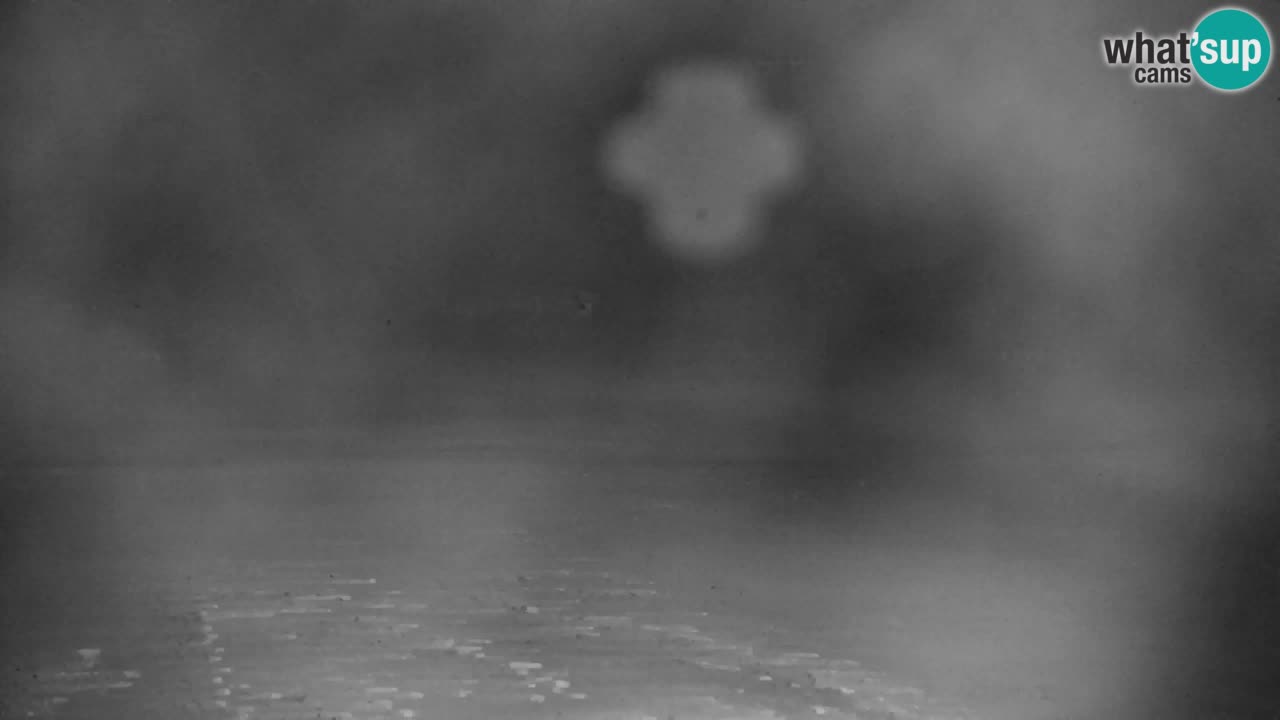 Skijanje Kranjska Gora | Velika Dolina