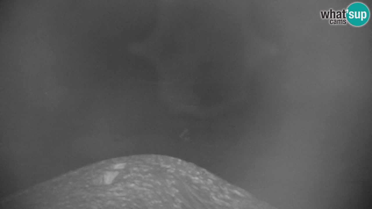 Ski Kranjska Gora | Velika Dolina