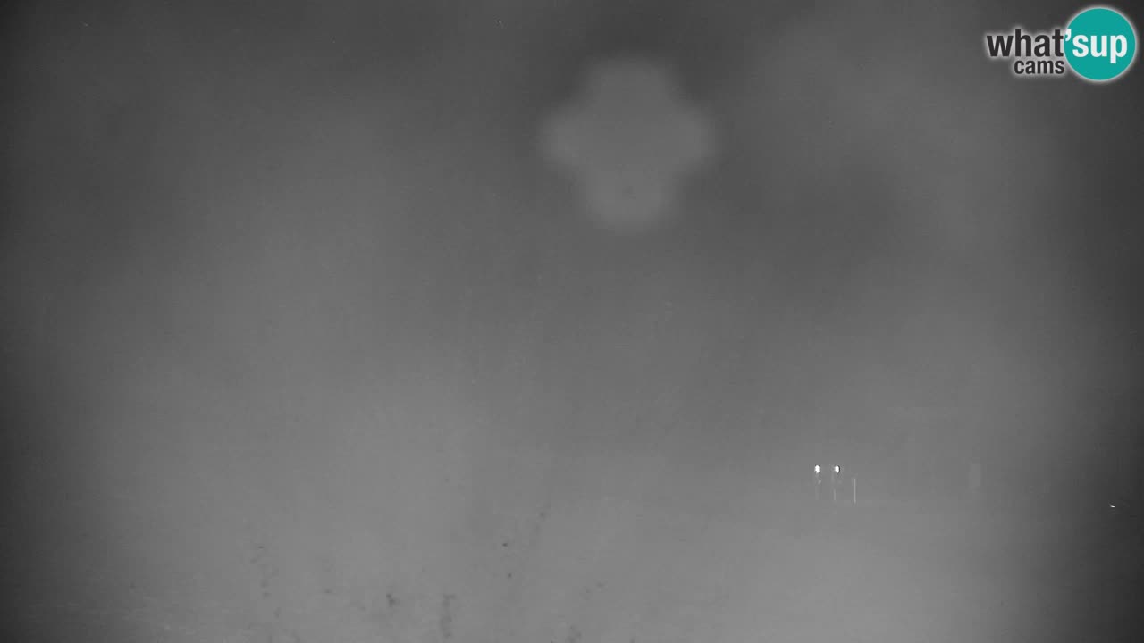 Skijanje Kranjska Gora | Velika Dolina