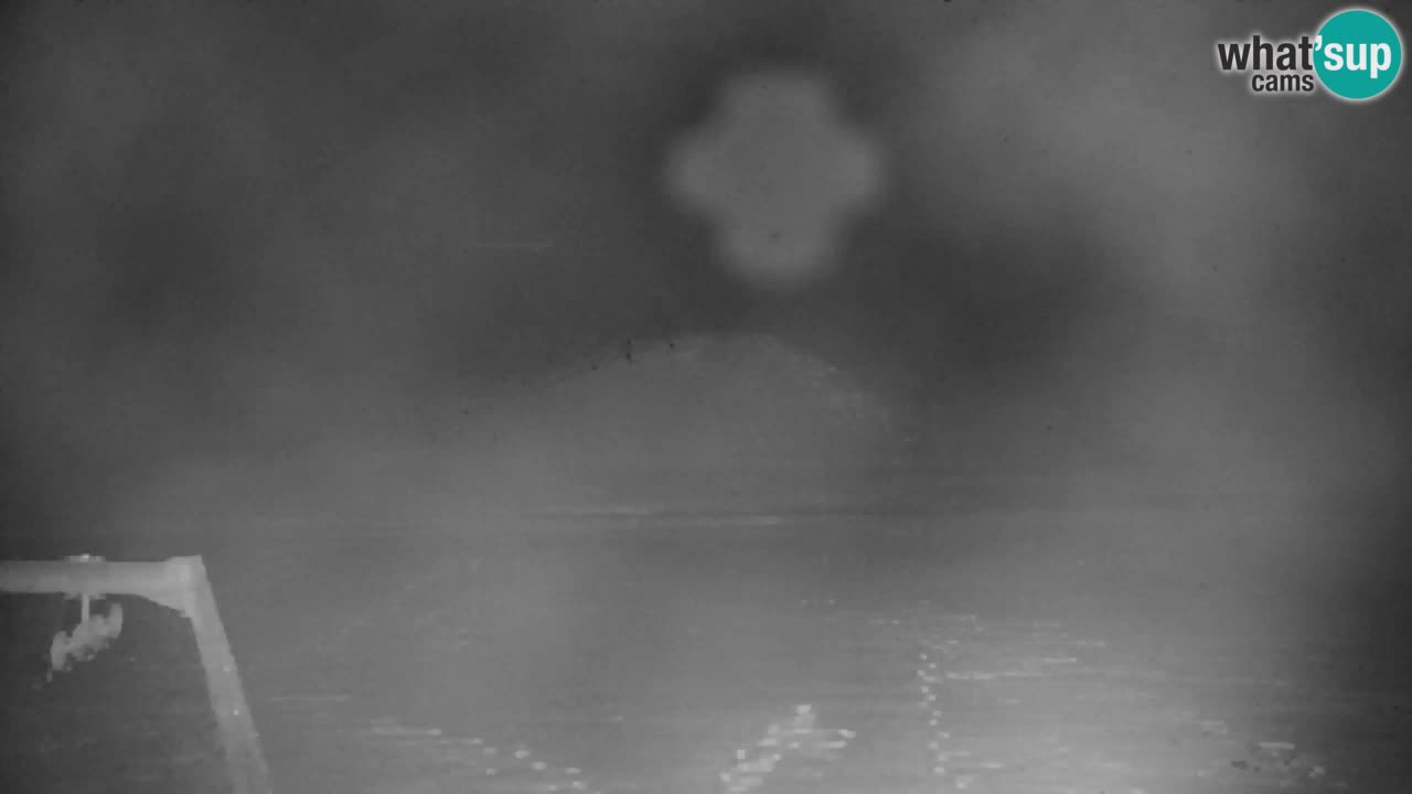 Station de ski Kranjska Gora | Velika Dolina