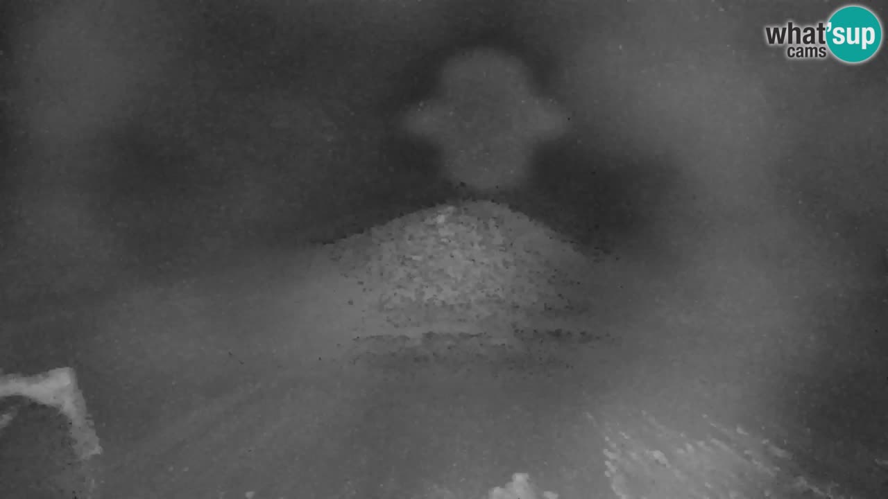 Kranjska Gora | Velika Dolina