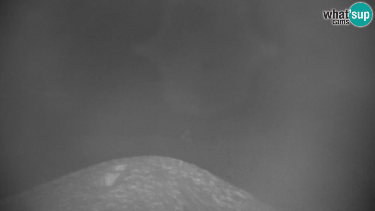 Estación de esquí Kranjska Gora | Velika Dolina